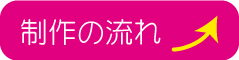 制作の流れ