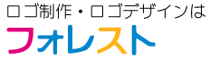 フォレスト
